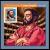 Colnect-5938-350-80th-Anniversary-of-the-Birth-of-Luciano-Pavarotti.jpg