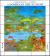 Colnect-6057-665-Mini-Sheet-of-15-Stamps---Marine-Life.jpg