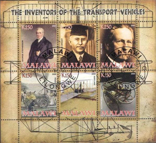 Colnect-2206-644-Inventors-of-Transport-Vehicles---II.jpg