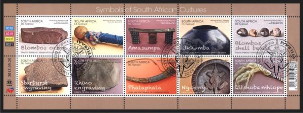 Colnect-2305-658-Symbols-of-South-Africa-Culture.jpg