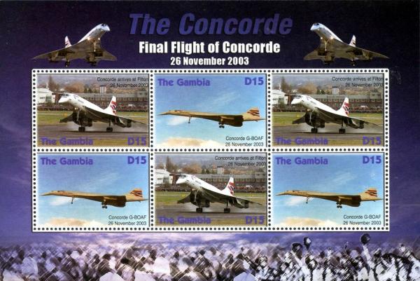 Colnect-4029-005-Final-flight-of-Concorde--26-November-2003.jpg