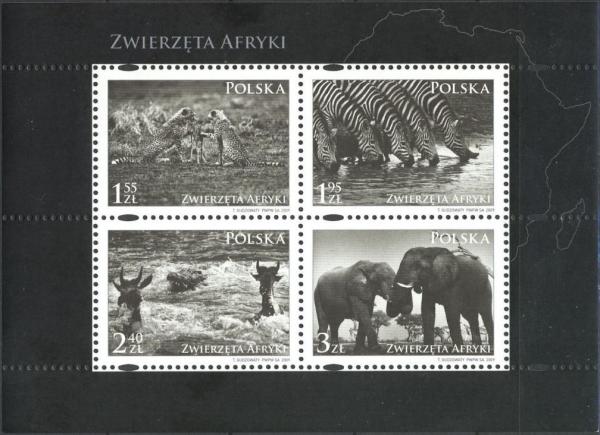 Colnect-4750-808-Animals-of-Africa---MiNo-4421-24.jpg