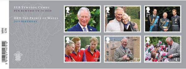 Colnect-5352-433-70th-Birthday-of-HRH-Charles-Prince-of-Wales.jpg