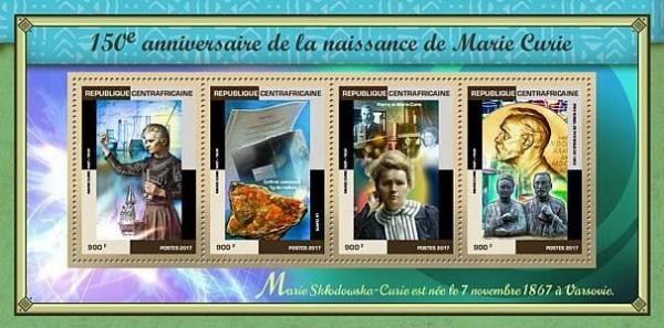 Colnect-5501-875-The-150th-Anniversary-of-the-Birth-of-Marie-Curie-1867-1934.jpg