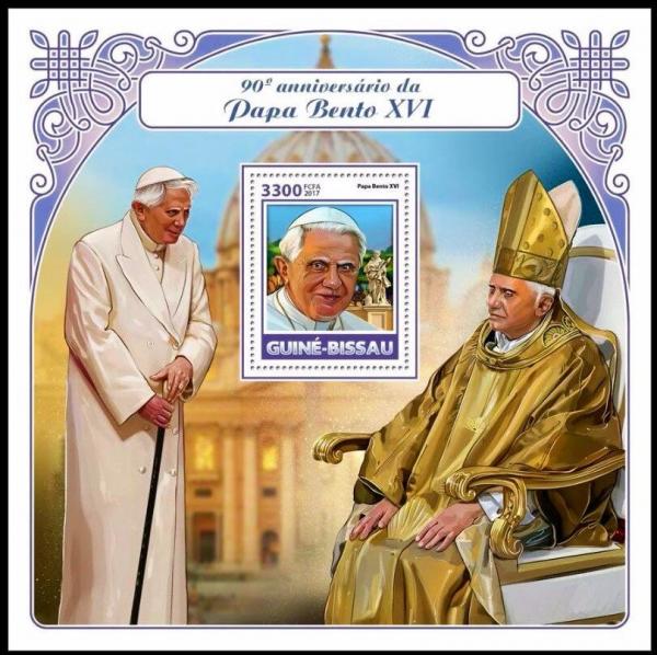 Colnect-5962-621-90th-Anniversary-of-the-Birth-of-Pope-Benedict-XVI.jpg