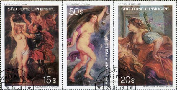Colnect-5998-051-400th-Anniversary-of-the-Birth-of-Peter-Paul-Rubens.jpg