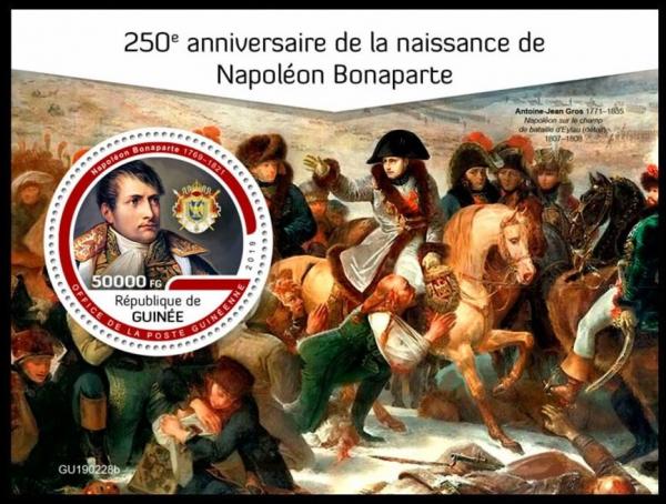 Colnect-6018-856-250th-Anniversary-of-the-Birth-of-Napoleon-Bonaparte.jpg