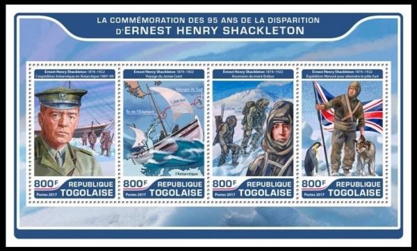 Colnect-6148-153-95th-Anniversary-of-the-Death-of-Ernest-Shackleton.jpg