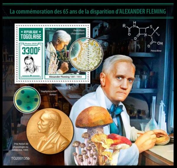 Colnect-6738-661-65th-Anniversary-of-the-Death-of-Alexander-Fleming.jpg