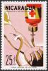 Colnect-5341-648-Centenary-of-International-Red-Cross.jpg