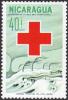 Colnect-5341-649-Centenary-of-International-Red-Cross.jpg