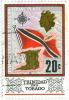 Colnect-1129-750-Flag-of-Trinidad---Tobago.jpg