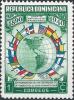 Colnect-1933-422-Map-of-America-and-Flags.jpg