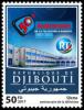 Colnect-4628-959-40th-ANniversary-of-Television-Service-in-Djibouti.jpg