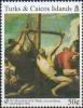 Colnect-5550-139-The-Martyrdom-of-St-Philip-by-Jose-de-Ribera.jpg