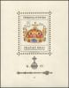 Colnect-438-498-Crown-of-St-Wenceslas-1346.jpg