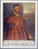 Colnect-474-809--quot-Senator-of-Venice-quot--by-Tintoretto.jpg