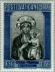 Colnect-150-597-Our-Lady-of-Jasna-Gora-Sanctuary.jpg
