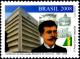 Colnect-4055-465-100th-Anniversary-of-the-Brazilian-Press-Association.jpg