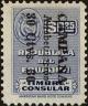 Colnect-5395-913-Arms-of-Equador-black-ovpt.jpg