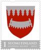 Colnect-5608-491-Coat-of-Arms---Taivalkoski.jpg