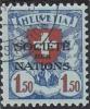 Colnect-2255-987-Coat-of-Arms-SDN-overprint.jpg