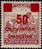 Colnect-817-464-Stamp-of-Hungary-1916-1917.jpg