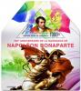 Colnect-6109-769-250th-Anniversary-of-the-Birth-of-Napoleon-Bonaparte.jpg