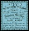 C._1855_Directors%2527_Message_stamp_of_the_Electric_Telegraph_Company.jpg