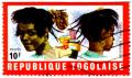 Colnect-1650-152-Togolese-headgear.jpg