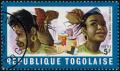 Colnect-3727-020-Togolese-headgear.jpg