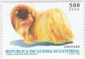 Colnect-761-014-Pekingese-Dog-Canis-lupus-familiaris.jpg