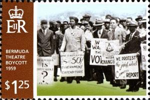 Colnect-5090-442-Photograph-of-protestors.jpg