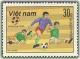Colnect-1654-013-Logo-Of-Italia-90.jpg