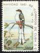 Colnect-1925-894-Cuban-Trogon-Priotelus-temnurus.jpg