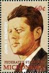 Colnect-5627-102-Pres-John-F-Kennedy-1917-63.jpg