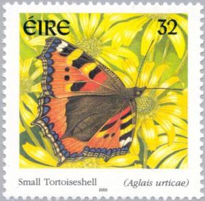 Colnect-129-747-Small-Tortoiseshell-Agalis-urticae.jpg