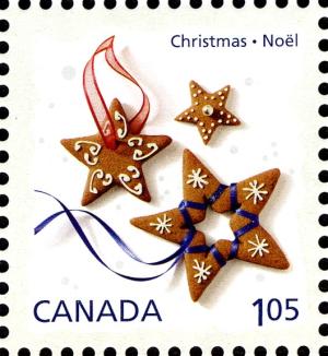 Colnect-2415-785-5-pointed-star-Cookies.jpg