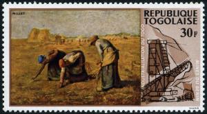 Colnect-4502-162-The-Gleaners-by-Francois-Millet-and-Phosperous-Works-Benin.jpg