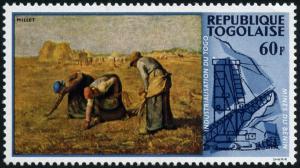 Colnect-4502-168-The-Gleaners-by-Francois-Millet-and-Phosperous-Works-Benin.jpg