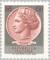 Colnect-171-686-Coin-of-Syracuse.jpg