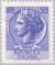 Colnect-171-881-Coin-of-Syracuse.jpg
