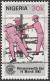 Colnect-3865-964-Oil-exploration.jpg