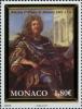 Colnect-1230-332-Prince-Antoine-I-of-Monaco-1661-1731.jpg
