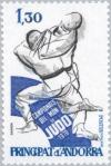 Colnect-141-964-Judokas-in-the-fight.jpg