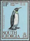 Colnect-5611-931-Captain-Cook--s-Voyages-King-Penguin.jpg