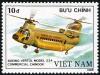 Colnect-2275-278-Boeing-Vetrol-234---Commercial-chinook.jpg