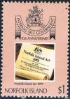 Colnect-2412-524-Norfolk-Island-Act-1979.jpg