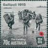 Colnect-2750-356-Gallipoli-1915---The-Landing.jpg