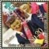 Colnect-3418-677-Folklife-Festival.jpg